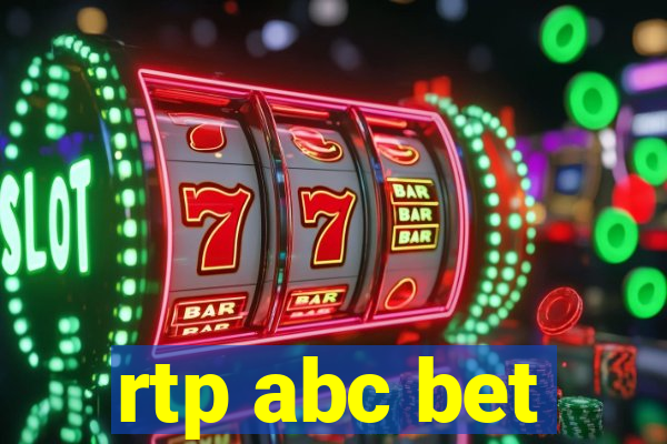 rtp abc bet